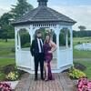 rebecca_jones12